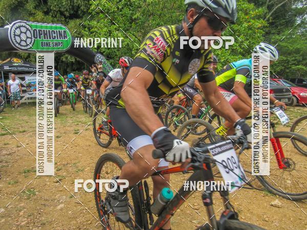 Buy your photos of the eventCopa das Vertentes - Etapa Final on Fotop