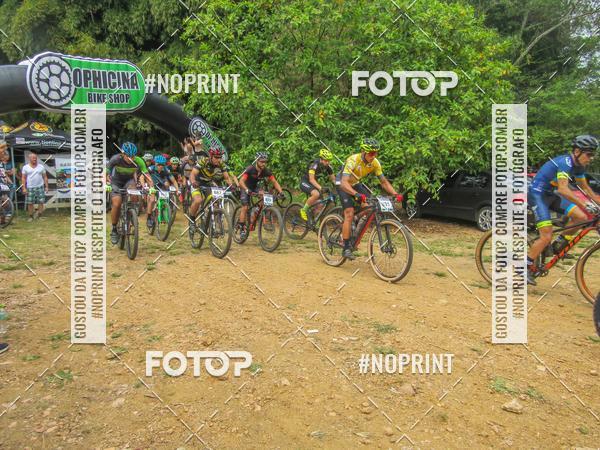 Buy your photos of the eventCopa das Vertentes - Etapa Final on Fotop