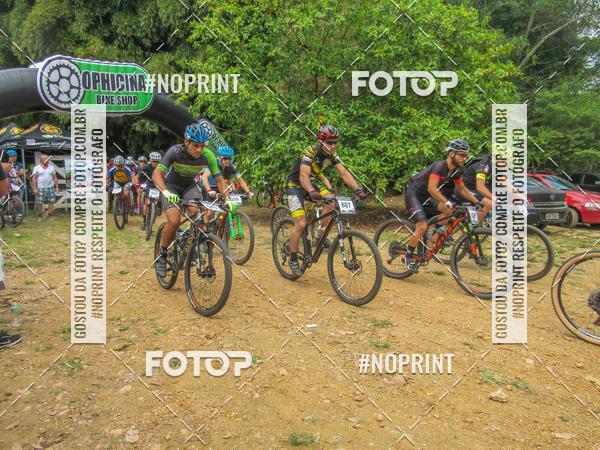 Buy your photos of the eventCopa das Vertentes - Etapa Final on Fotop