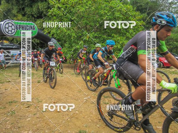 Buy your photos of the eventCopa das Vertentes - Etapa Final on Fotop