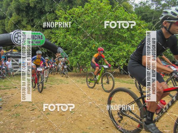 Buy your photos of the eventCopa das Vertentes - Etapa Final on Fotop
