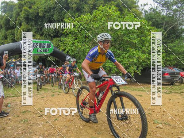 Buy your photos of the eventCopa das Vertentes - Etapa Final on Fotop