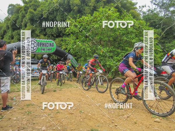 Buy your photos of the eventCopa das Vertentes - Etapa Final on Fotop