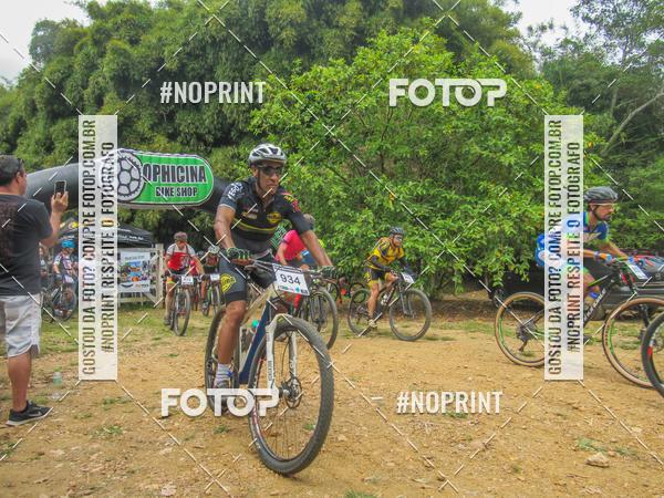 Buy your photos of the eventCopa das Vertentes - Etapa Final on Fotop