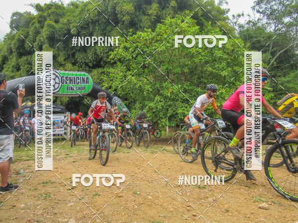 Buy your photos of the eventCopa das Vertentes - Etapa Final on Fotop