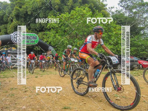 Buy your photos of the eventCopa das Vertentes - Etapa Final on Fotop