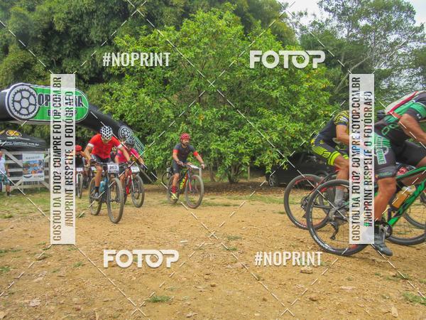 Buy your photos of the eventCopa das Vertentes - Etapa Final on Fotop