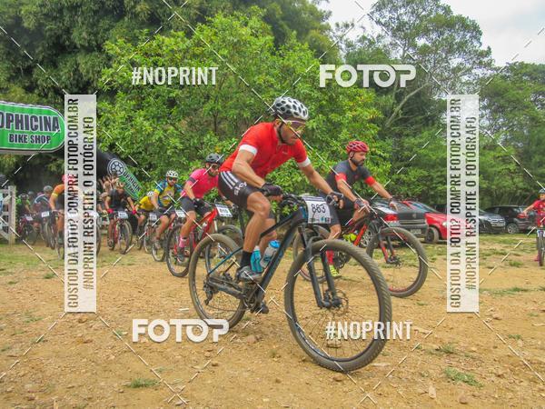 Buy your photos of the eventCopa das Vertentes - Etapa Final on Fotop