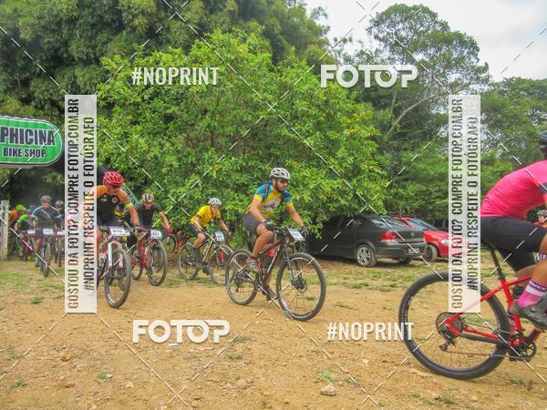 Buy your photos of the eventCopa das Vertentes - Etapa Final on Fotop