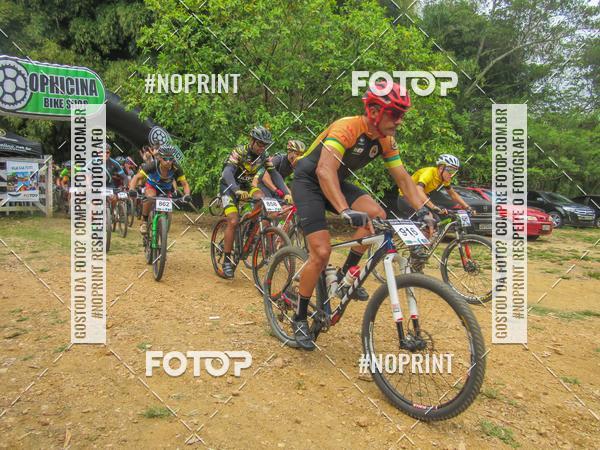 Buy your photos of the eventCopa das Vertentes - Etapa Final on Fotop