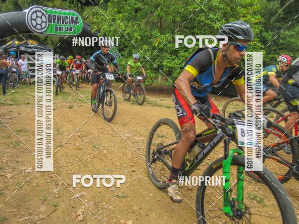 Buy your photos of the eventCopa das Vertentes - Etapa Final on Fotop