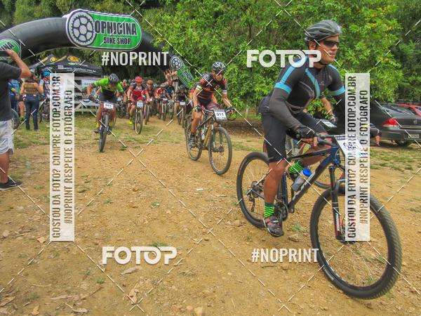 Buy your photos of the eventCopa das Vertentes - Etapa Final on Fotop