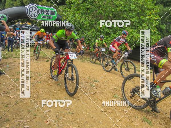 Buy your photos of the eventCopa das Vertentes - Etapa Final on Fotop