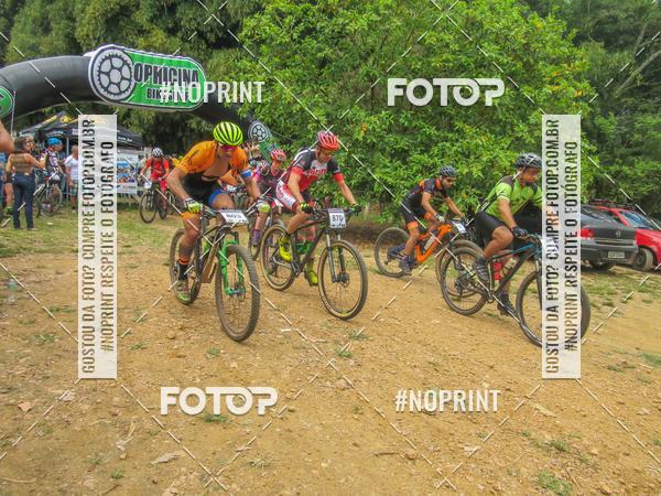 Buy your photos of the eventCopa das Vertentes - Etapa Final on Fotop