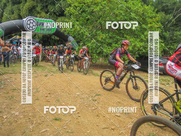 Buy your photos of the eventCopa das Vertentes - Etapa Final on Fotop