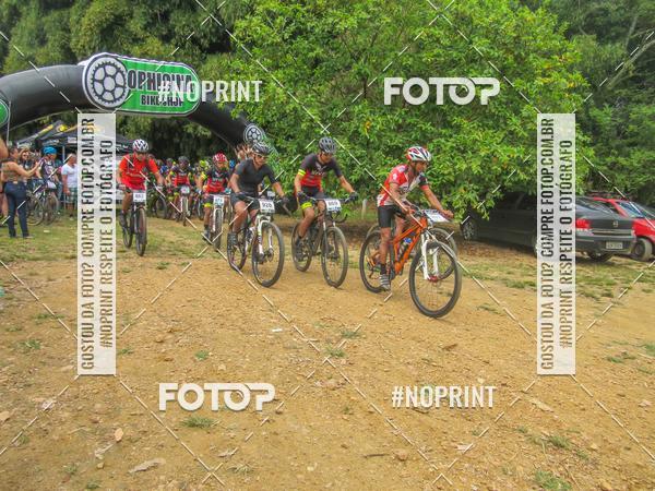 Buy your photos of the eventCopa das Vertentes - Etapa Final on Fotop