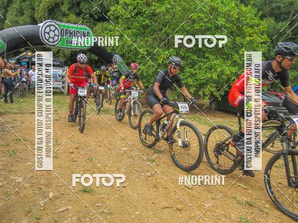 Buy your photos of the eventCopa das Vertentes - Etapa Final on Fotop