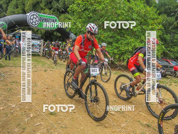 Buy your photos of the eventCopa das Vertentes - Etapa Final on Fotop