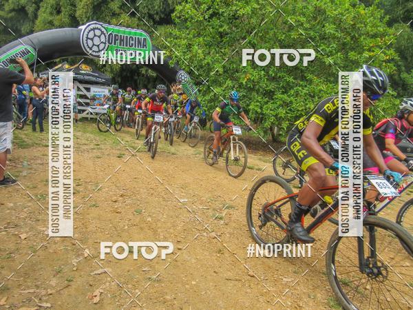 Buy your photos of the eventCopa das Vertentes - Etapa Final on Fotop