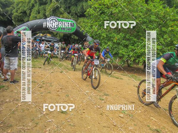 Buy your photos of the eventCopa das Vertentes - Etapa Final on Fotop