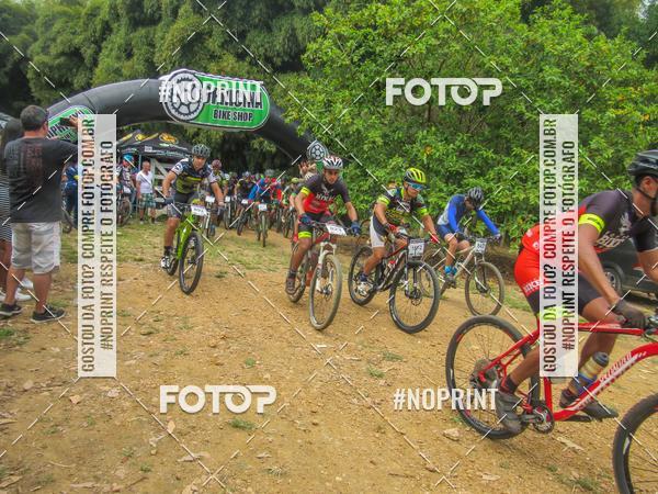 Buy your photos of the eventCopa das Vertentes - Etapa Final on Fotop