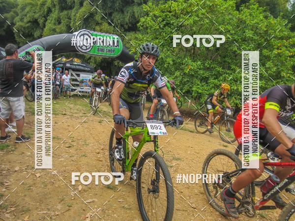 Buy your photos of the eventCopa das Vertentes - Etapa Final on Fotop