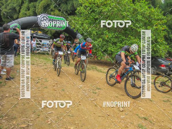 Buy your photos of the eventCopa das Vertentes - Etapa Final on Fotop