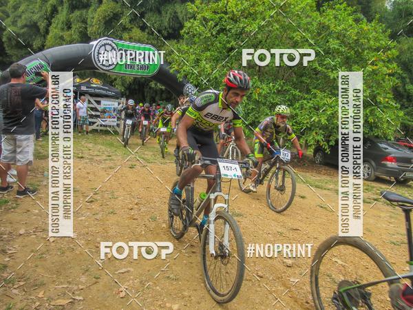 Buy your photos of the eventCopa das Vertentes - Etapa Final on Fotop