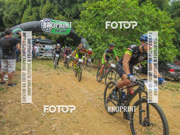 Buy your photos of the eventCopa das Vertentes - Etapa Final on Fotop
