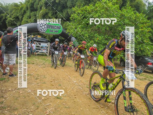 Buy your photos of the eventCopa das Vertentes - Etapa Final on Fotop