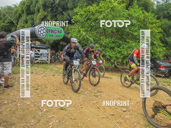 Buy your photos of the eventCopa das Vertentes - Etapa Final on Fotop