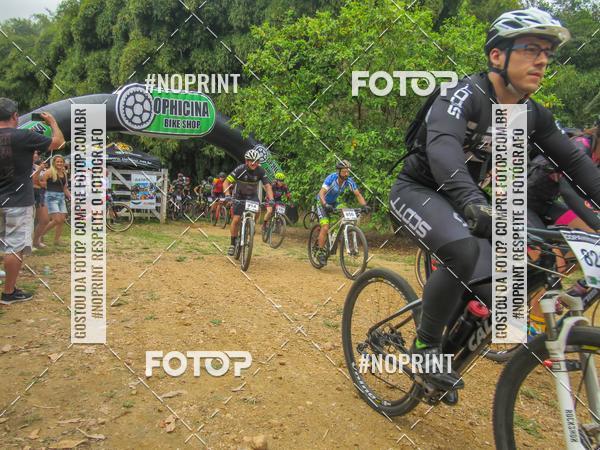 Buy your photos of the eventCopa das Vertentes - Etapa Final on Fotop