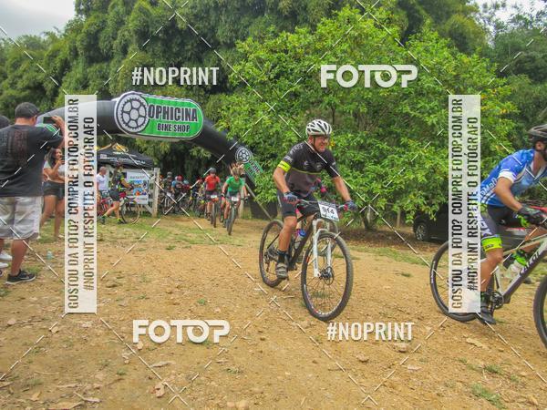 Buy your photos of the eventCopa das Vertentes - Etapa Final on Fotop
