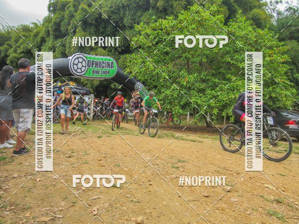 Buy your photos of the eventCopa das Vertentes - Etapa Final on Fotop