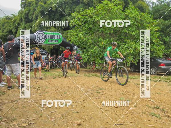 Buy your photos of the eventCopa das Vertentes - Etapa Final on Fotop