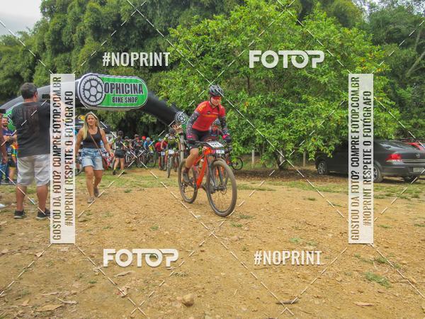 Buy your photos of the eventCopa das Vertentes - Etapa Final on Fotop
