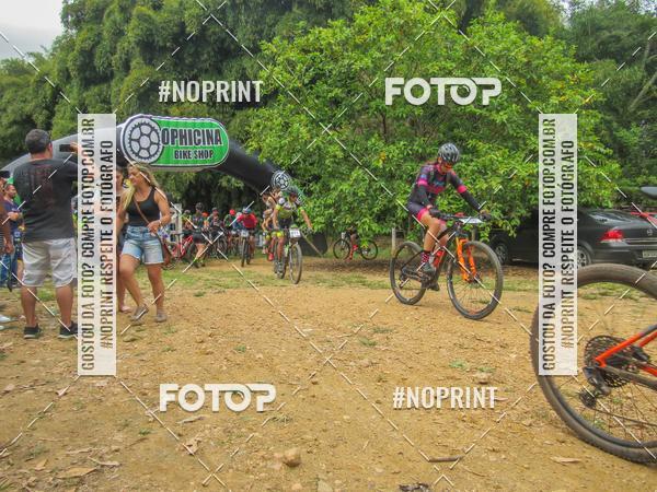Buy your photos of the eventCopa das Vertentes - Etapa Final on Fotop