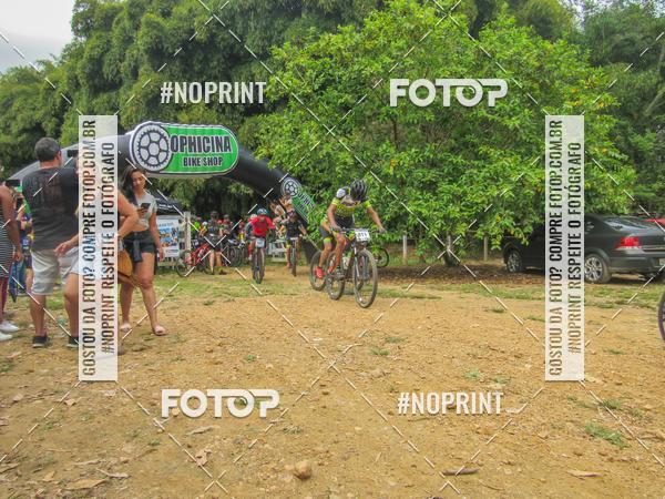 Buy your photos of the eventCopa das Vertentes - Etapa Final on Fotop