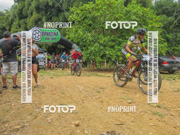 Buy your photos of the eventCopa das Vertentes - Etapa Final on Fotop
