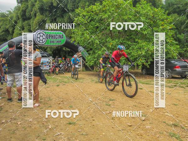 Buy your photos of the eventCopa das Vertentes - Etapa Final on Fotop