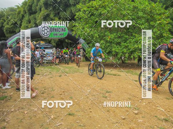 Buy your photos of the eventCopa das Vertentes - Etapa Final on Fotop