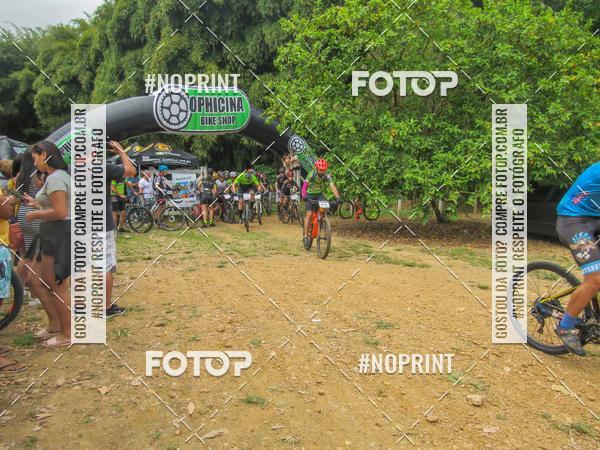 Buy your photos of the eventCopa das Vertentes - Etapa Final on Fotop
