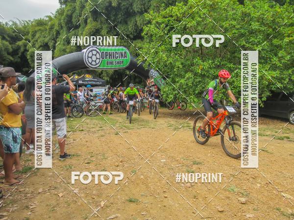 Buy your photos of the eventCopa das Vertentes - Etapa Final on Fotop