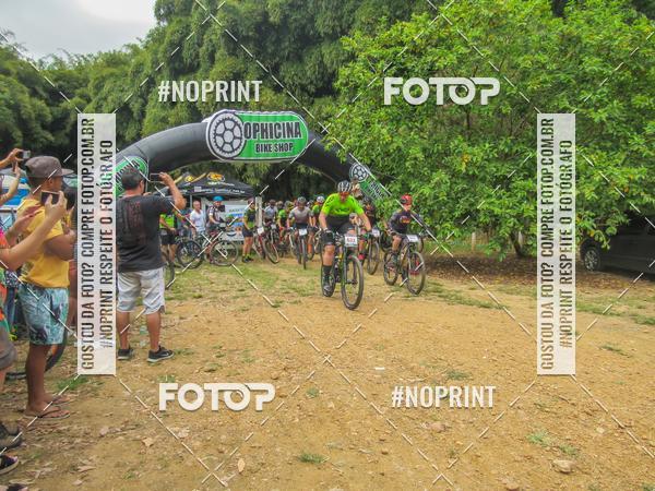 Buy your photos of the eventCopa das Vertentes - Etapa Final on Fotop
