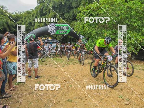 Buy your photos of the eventCopa das Vertentes - Etapa Final on Fotop
