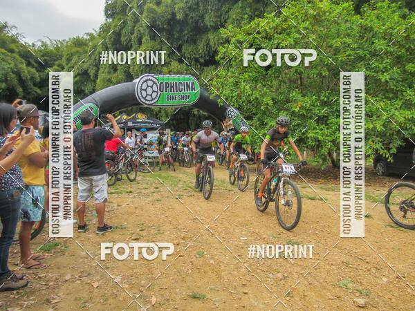 Buy your photos of the eventCopa das Vertentes - Etapa Final on Fotop
