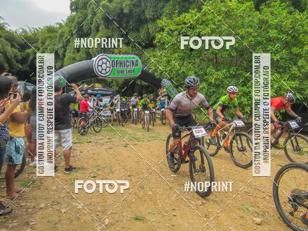 Buy your photos of the eventCopa das Vertentes - Etapa Final on Fotop