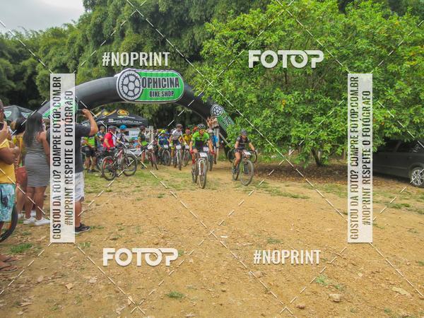 Buy your photos of the eventCopa das Vertentes - Etapa Final on Fotop