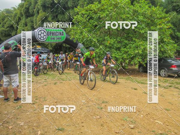 Buy your photos of the eventCopa das Vertentes - Etapa Final on Fotop