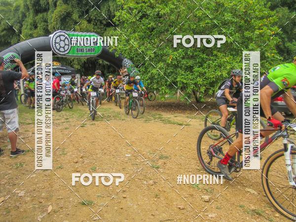 Buy your photos of the eventCopa das Vertentes - Etapa Final on Fotop